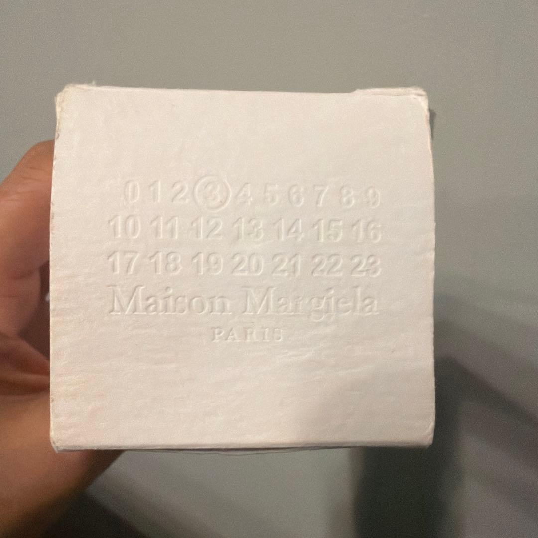 Maison Margiela REPLICA サンデーモーニング 100ml