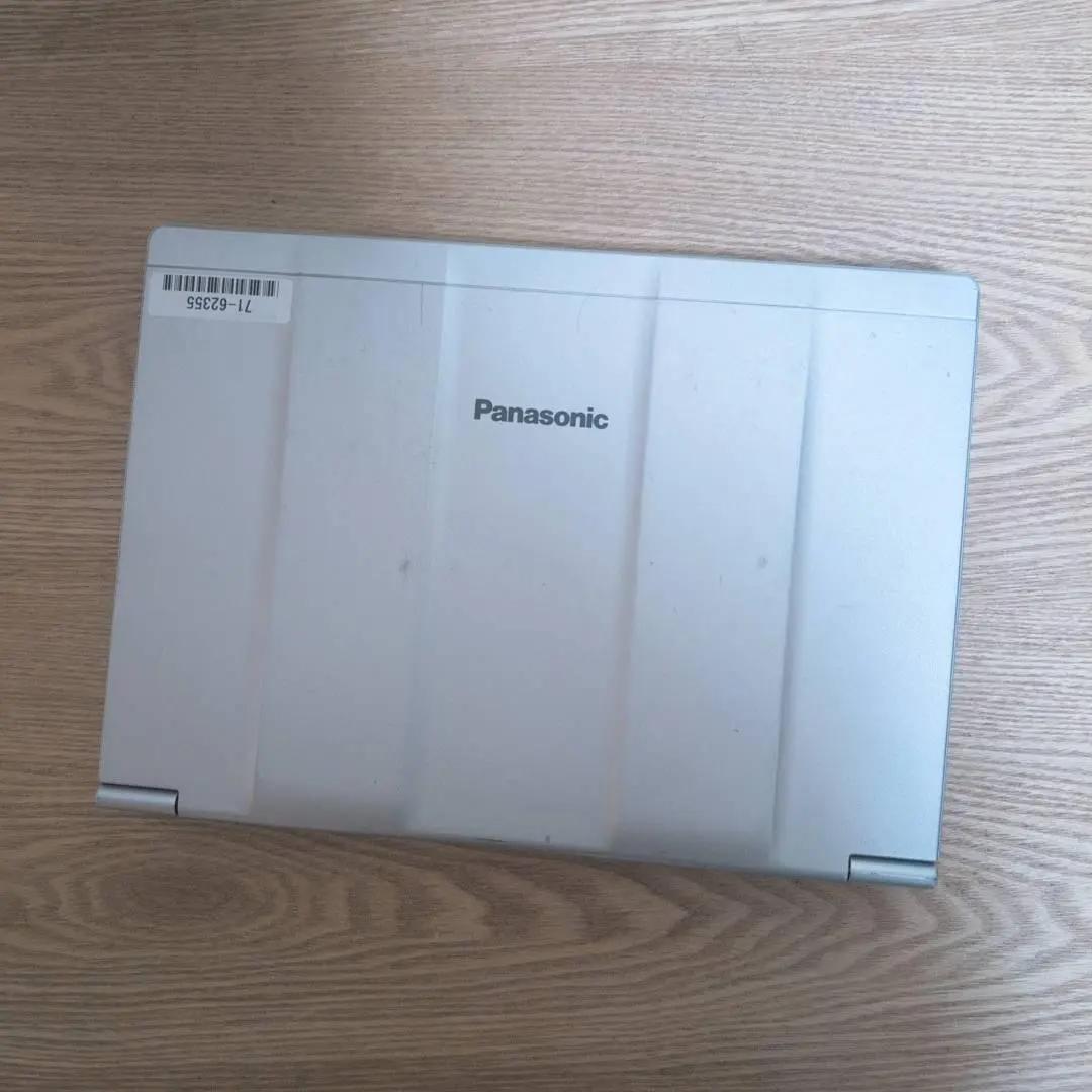 高スペックサクサク動く❗ dynabook i5 11世代 16GB 256GB
