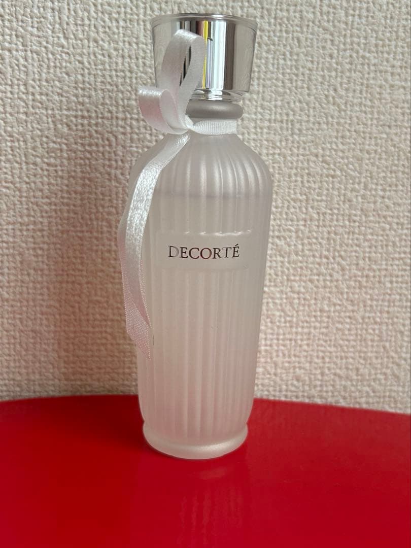 DECORTÉ KIMONO HIKARI 75ml