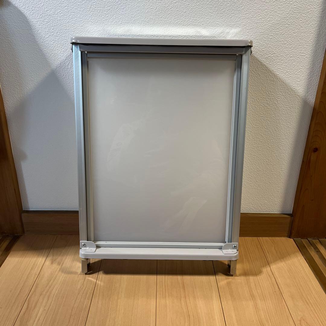 窓用エアコン KAW-1602/IW & 延長取付枠 KAW-9003 小泉成器