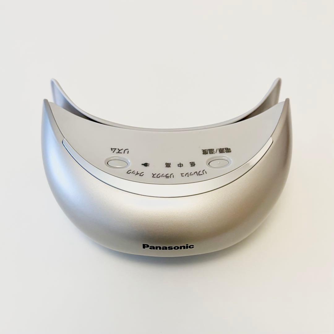【最終価格】新品未使用 Panasonic 目もとエステ EH-CSW68-N