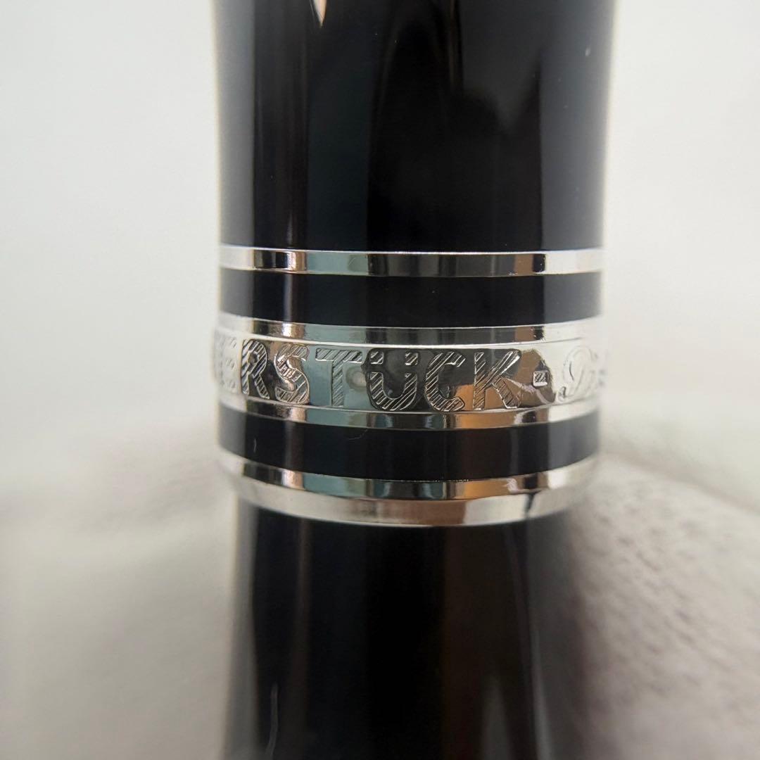 【筆記○】Montblanc モンブラン ボールペン マイスターシュテュック