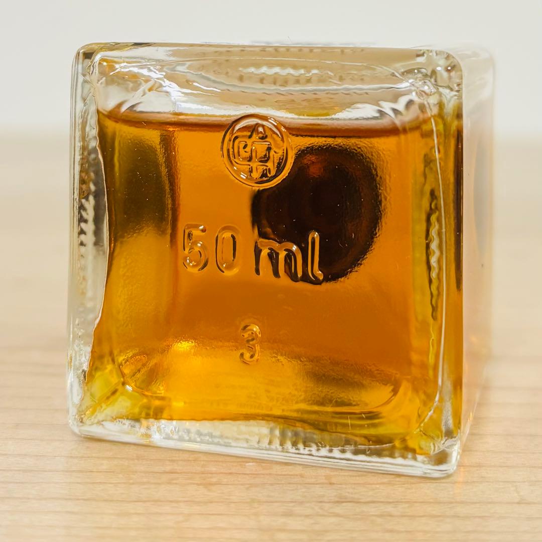新品未使用 カルトゥージア オードパルファム 50ml