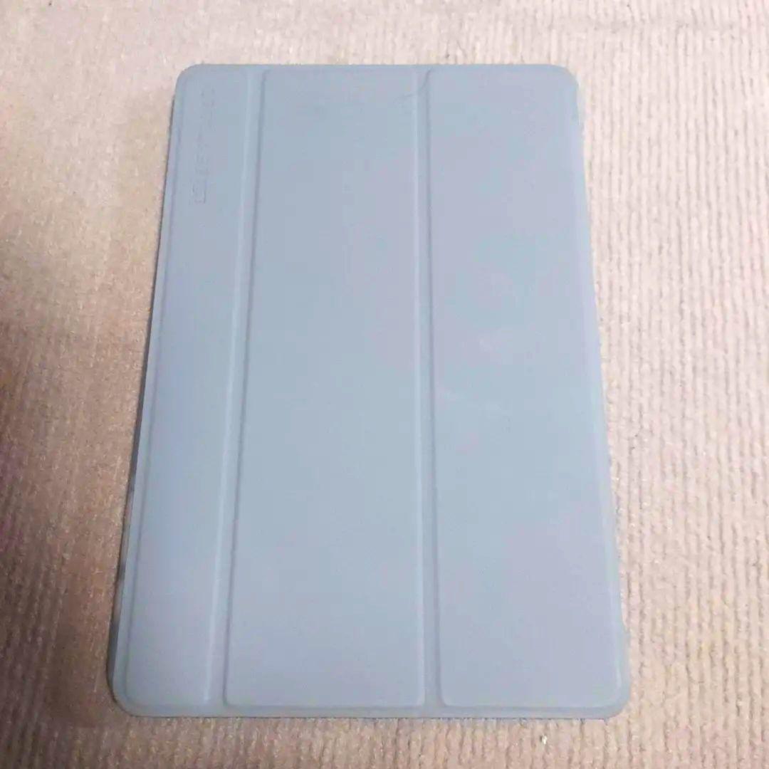 ✴️極美品✴️　TECLAST P30T タブレット