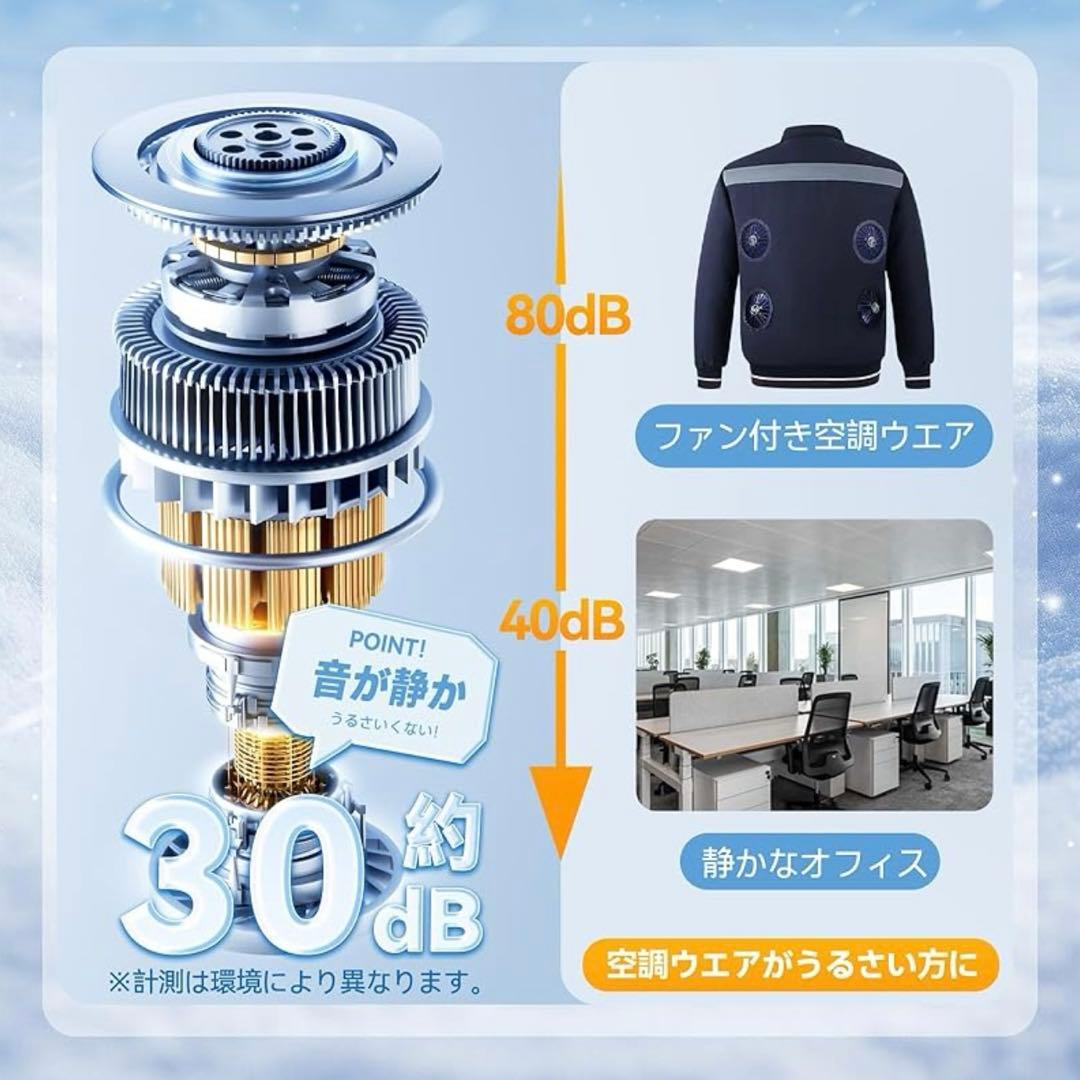 【値下げ‼️】水冷ベスト 水冷服 冷却 外仕事 熱中症対策 保冷剤10個付