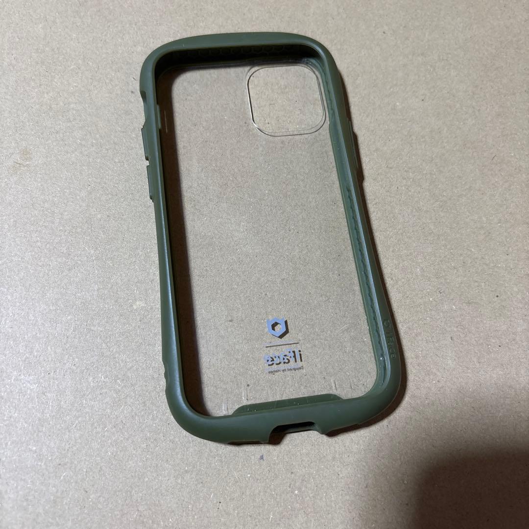 Apple iPhone12miniネイビー 本体　128GB