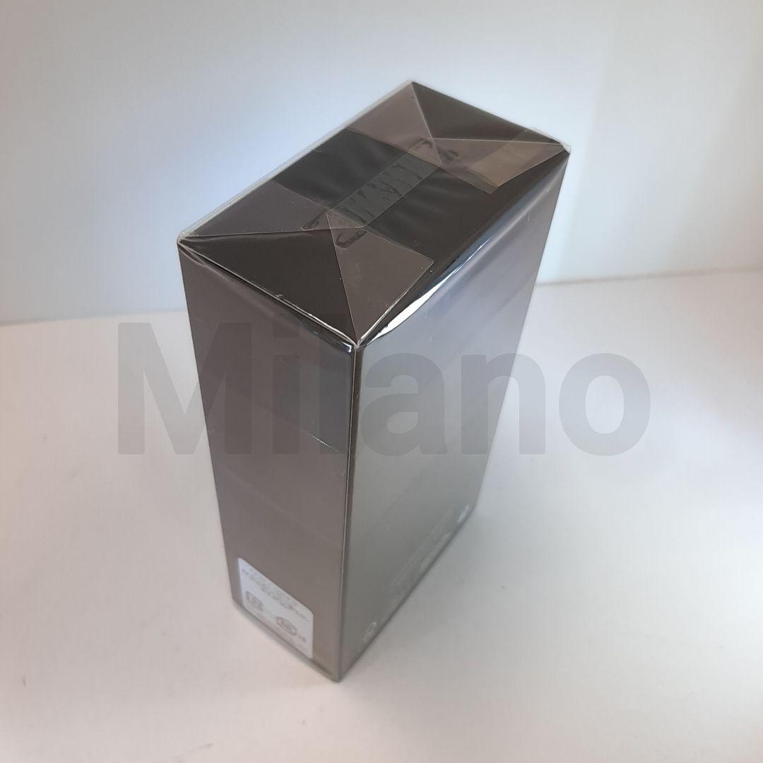 ジバンシイ ジェントルマンボワゼ E/P 100ml 香水