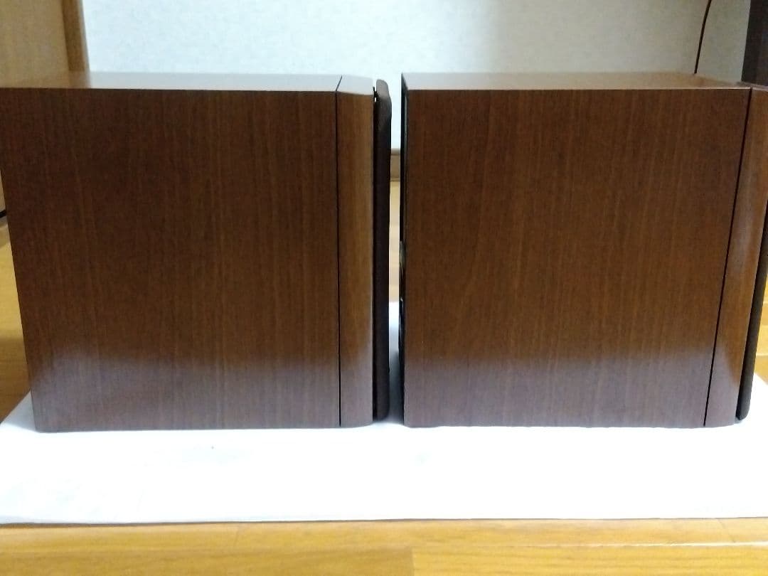 オンキョー スピーカー　ONKYO C-102CX　動作美品