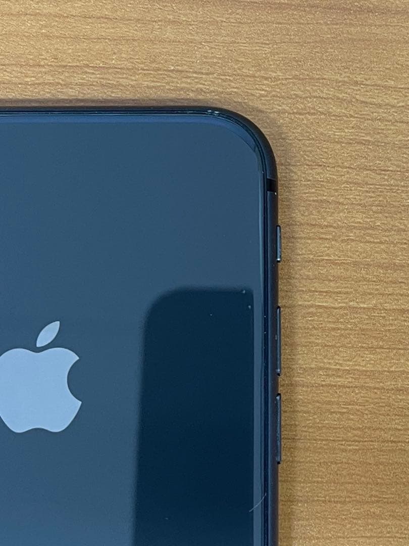 M*N様 動作確認済み iPhone 8 64GB ID P0025