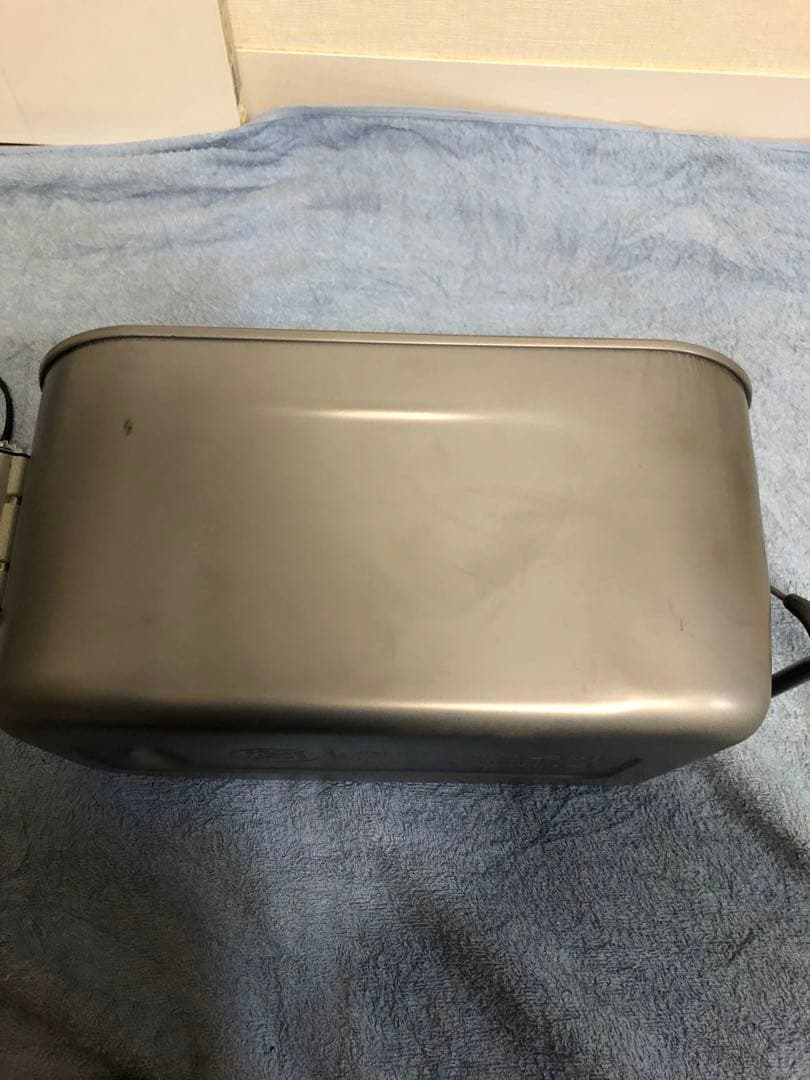 コロナ 石油ファンヒーター FH-ST3615BY