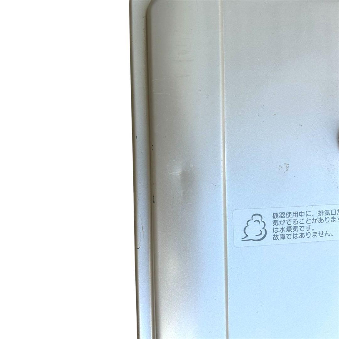 【動作確認済】リンナイ RUX-E2401W 給湯器 LPガス用 自動湯張り