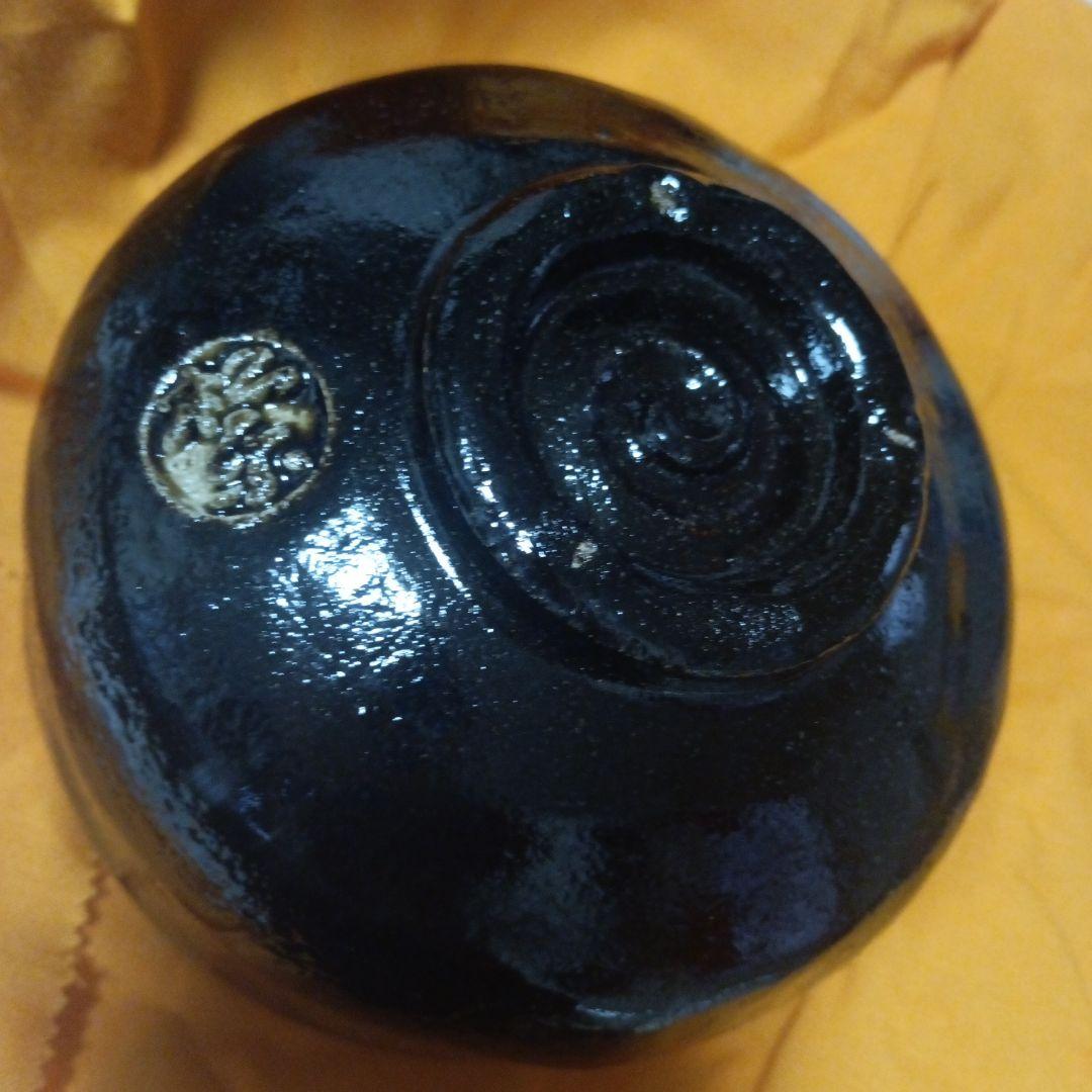 木製茶道具 茶碗用