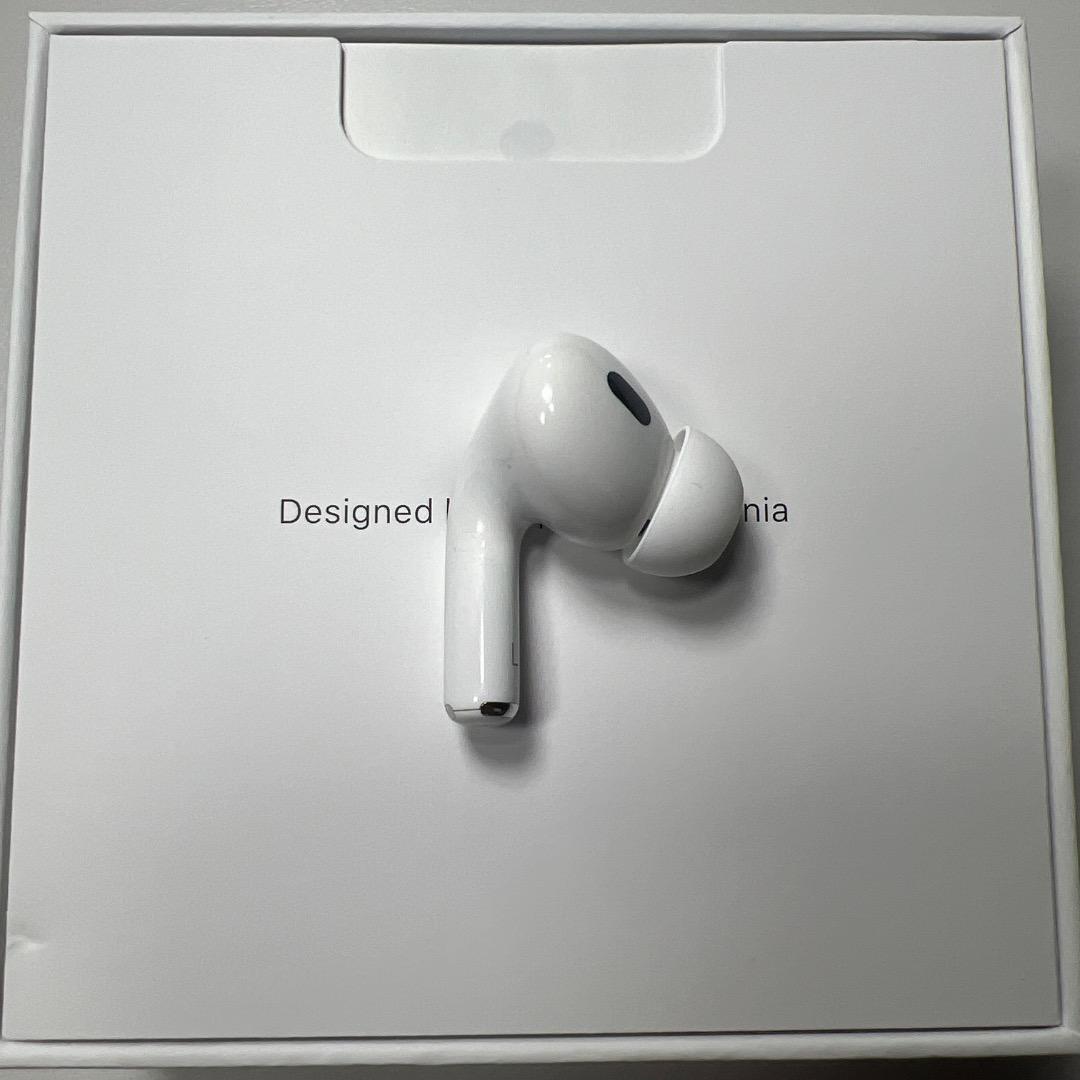 AirPods Pro 第2世代 usb-c 左耳 A3048 [94]