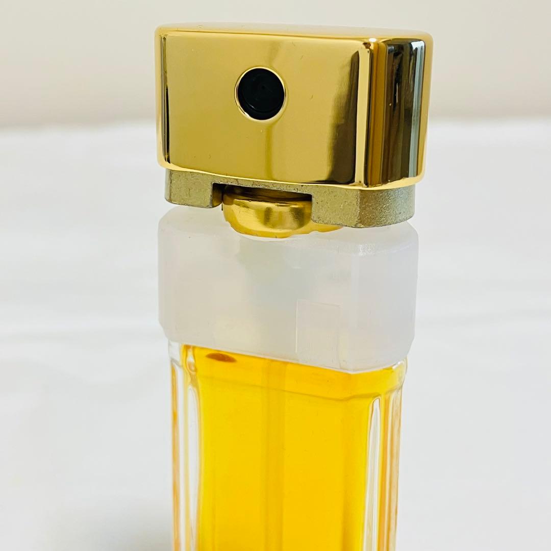 Boooh新品　ゲラン ヴォルドニュイ 夜間飛行 パルファム　香水　8ml