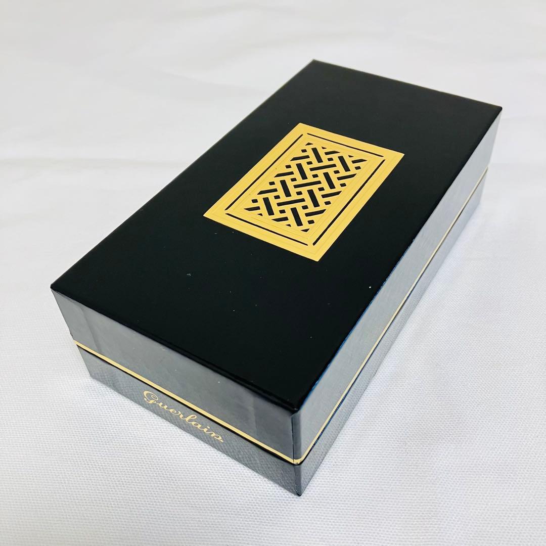 Boooh新品　ゲラン ヴォルドニュイ 夜間飛行 パルファム　香水　8ml