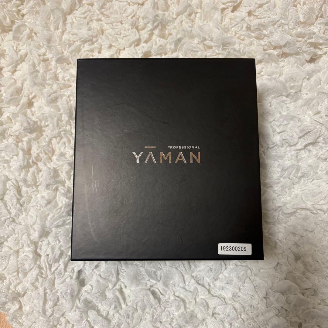 YA-MAN キャビスパ プレステージ for Salon PSM-10