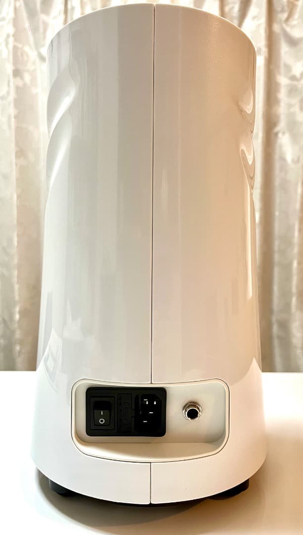 【未使用品】水素風呂☆リタライフVer２/美品＊メーカーメンテナンス済