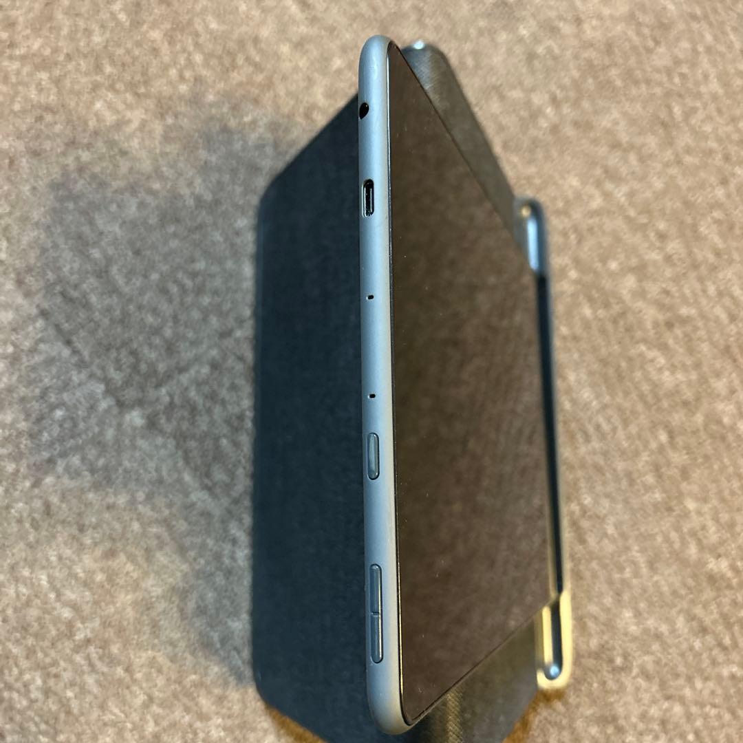 第11世代 Fire HD 10 Plus HD 64GB + 充電スタンド
