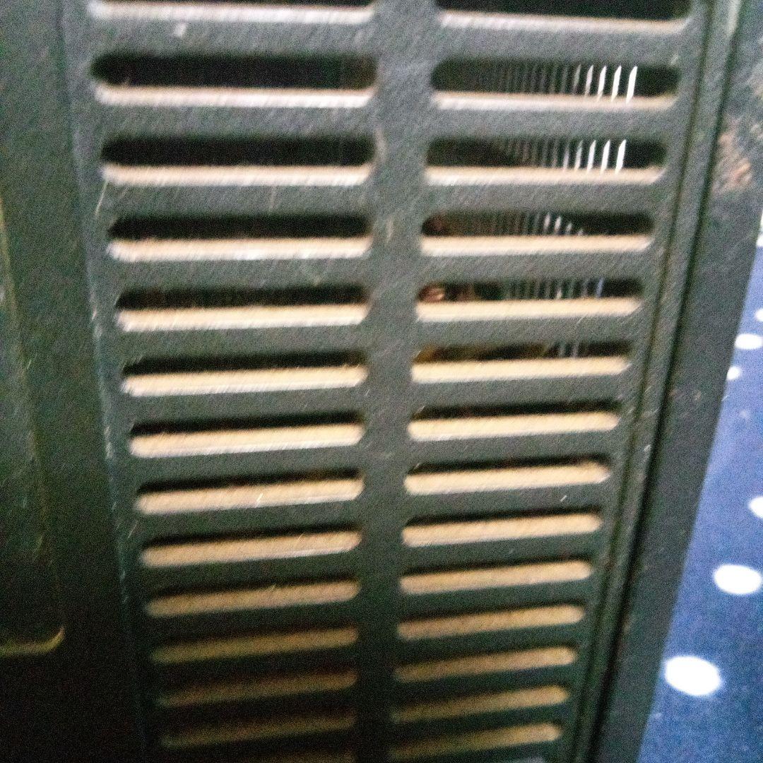 パイオニア　SA-4400