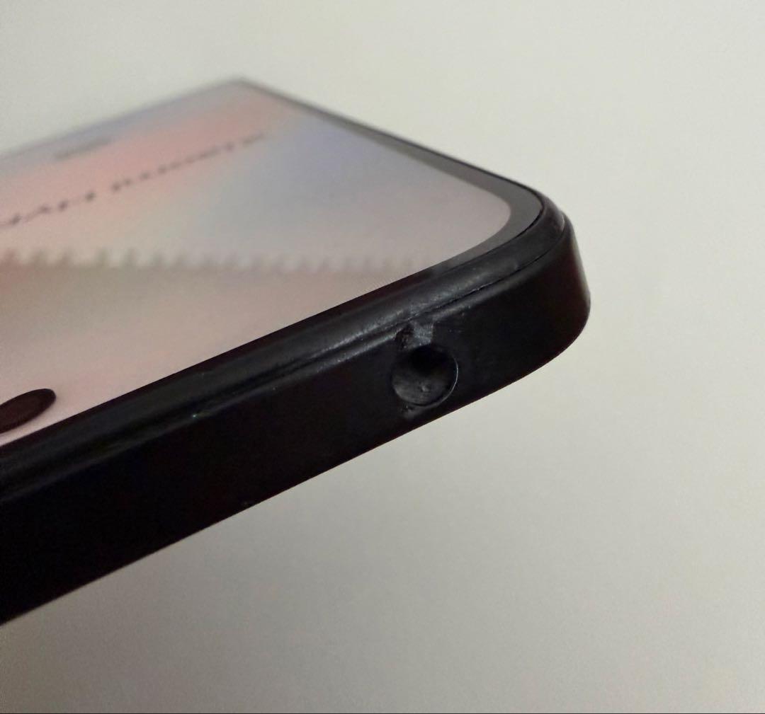 Xiaomi Redmi 12 5G 本体 ブラック 128GB
