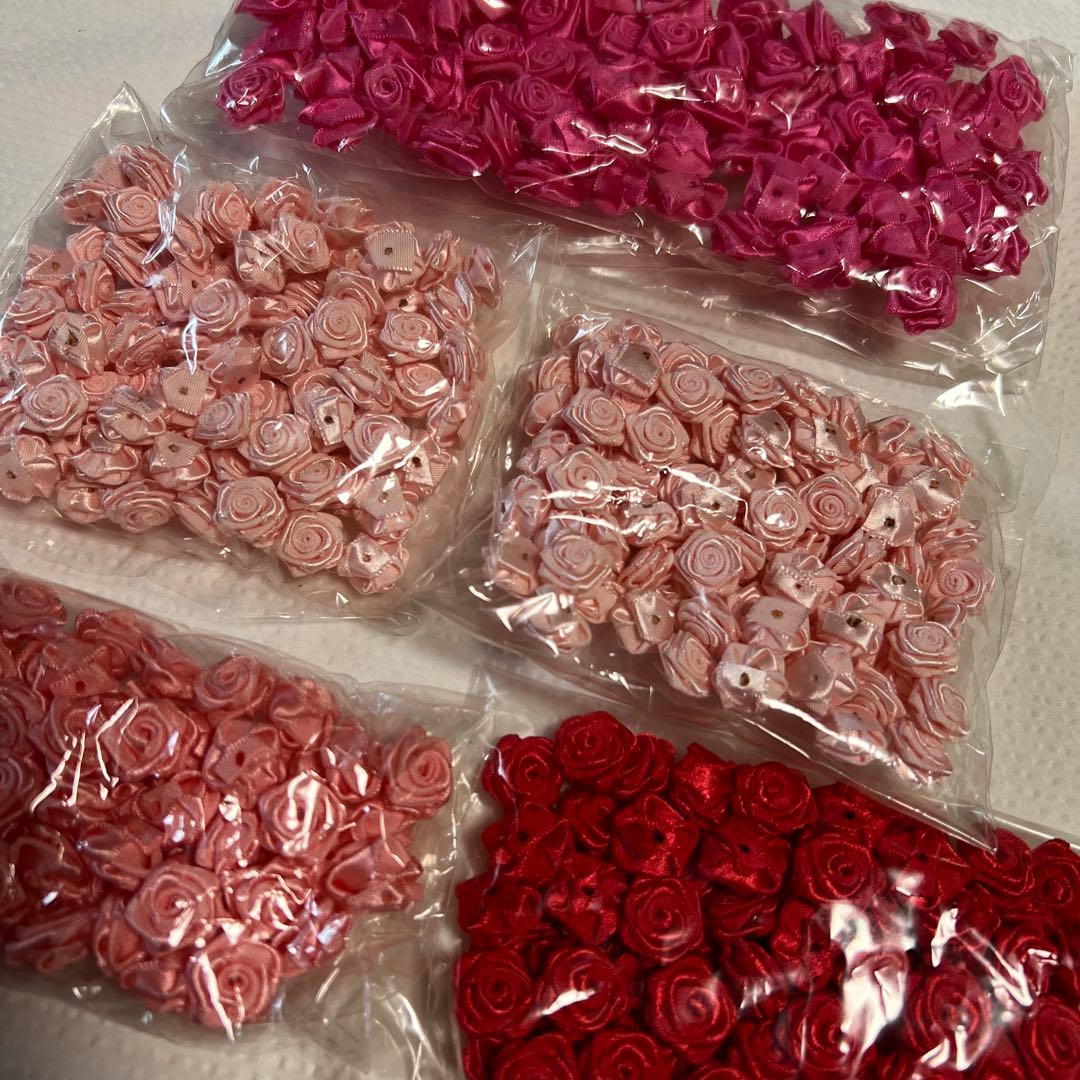 ハンドメイド 手芸 パーツ まとめ売り
