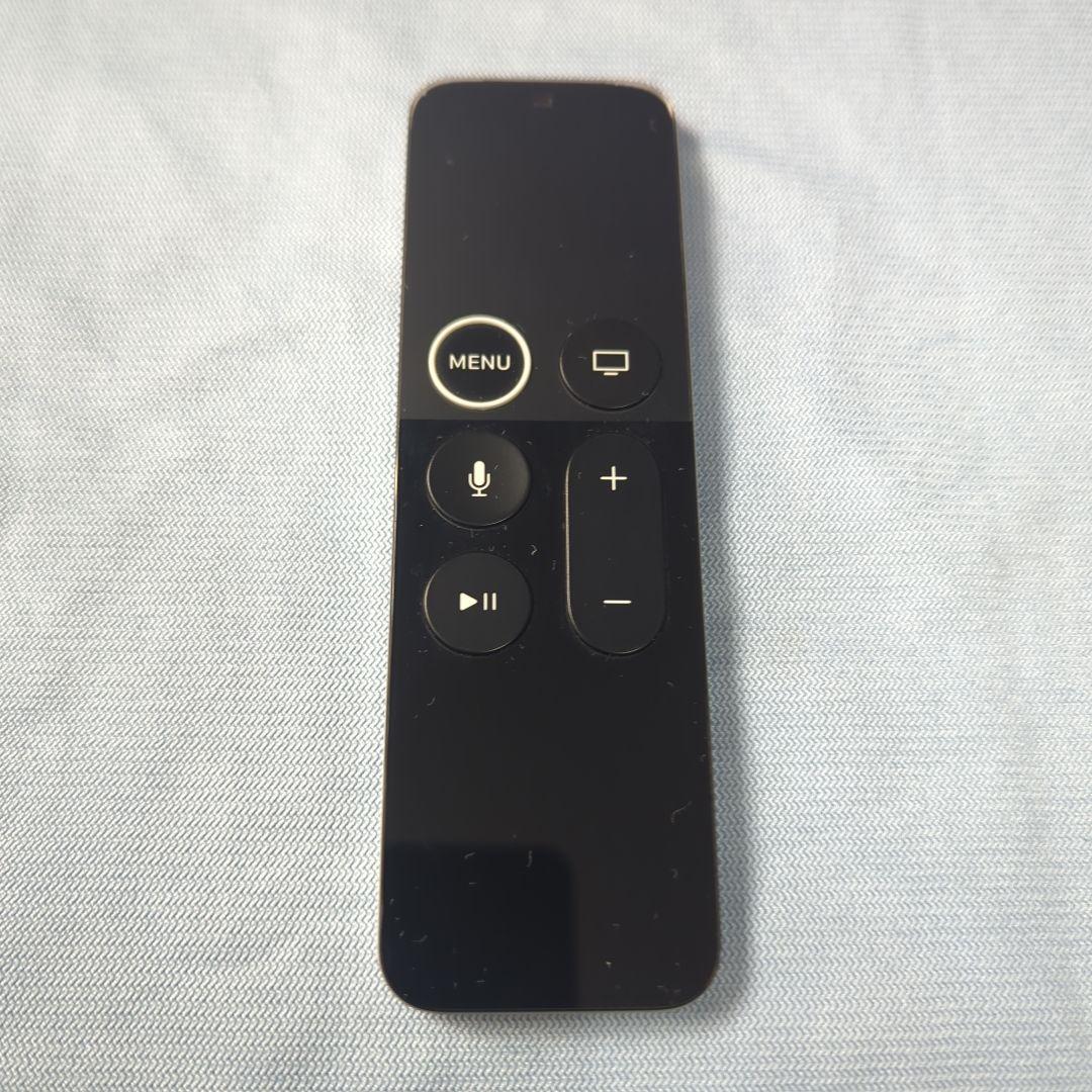 ■■■ APPLE Apple TV 4K MQD22J/A ■■■