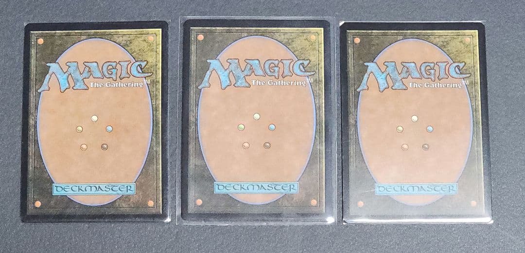 MTG　精鋭射手団の目立ちたがり & 巨怪の怒りPWS プロモ FOIL セット