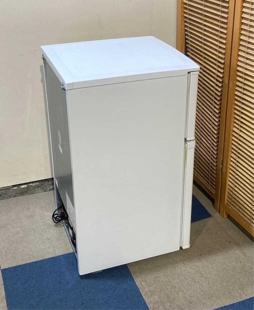 東京都23区送料込◆ アイリスオーヤマ 冷蔵庫 小型 (TP04750)