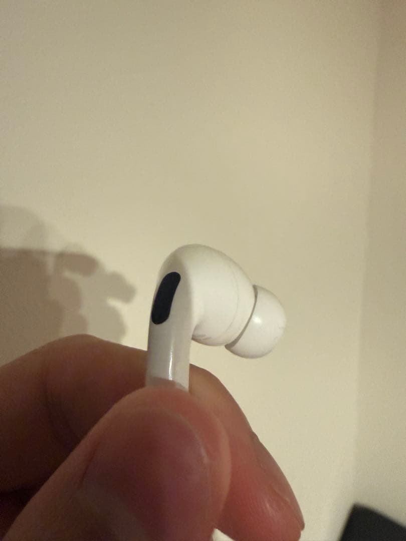 AirPods Pro 2 ライトニング　正規品