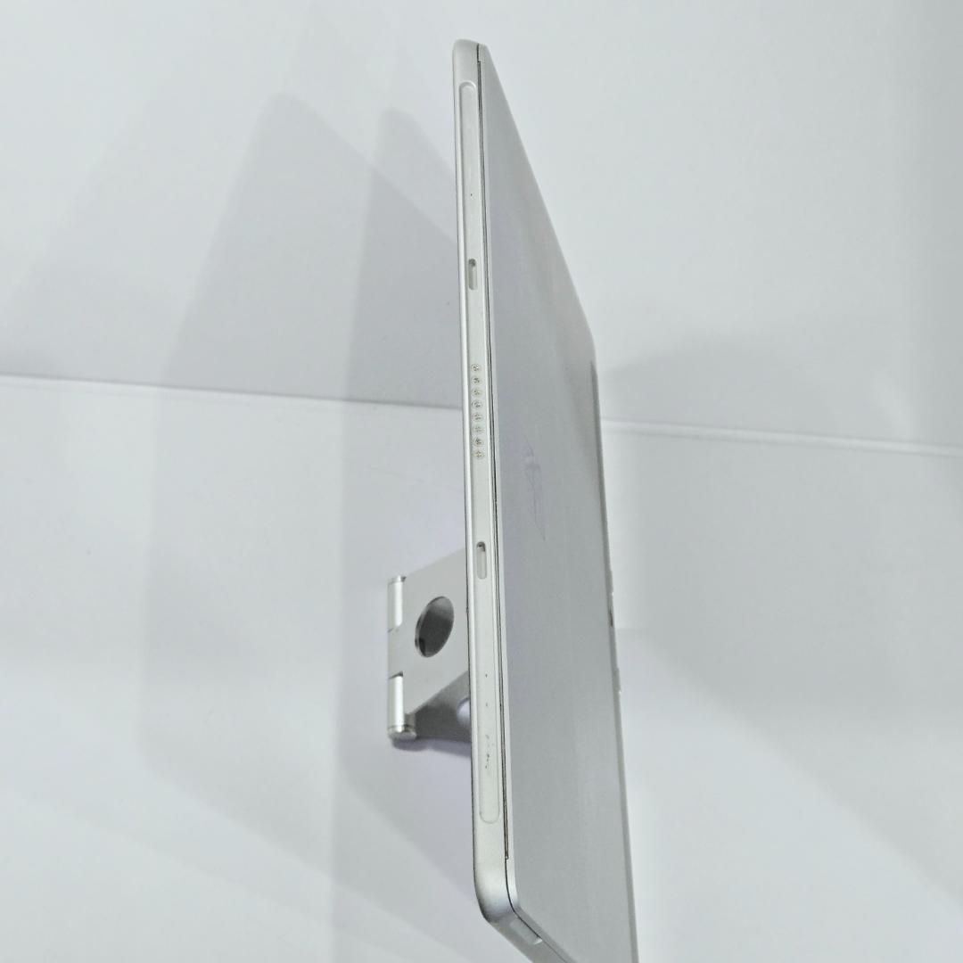 Surface Go2 美品
