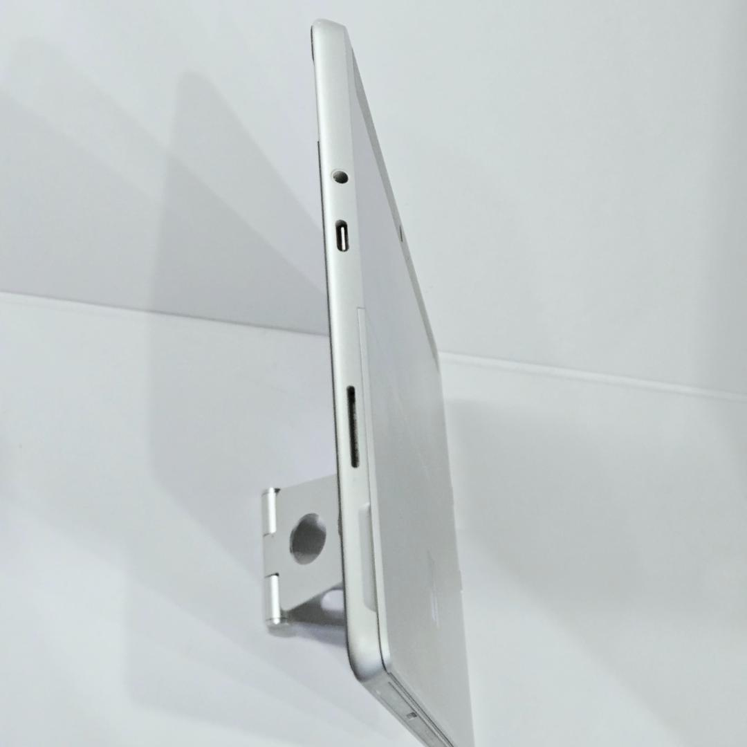 Surface Go2 美品