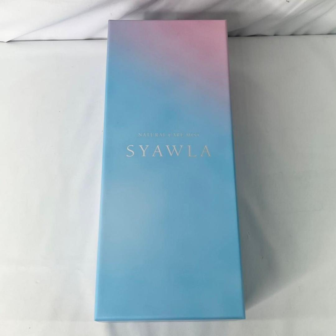 【新品】SYAWLA シャワーヘッド　THYC96−01 toto製