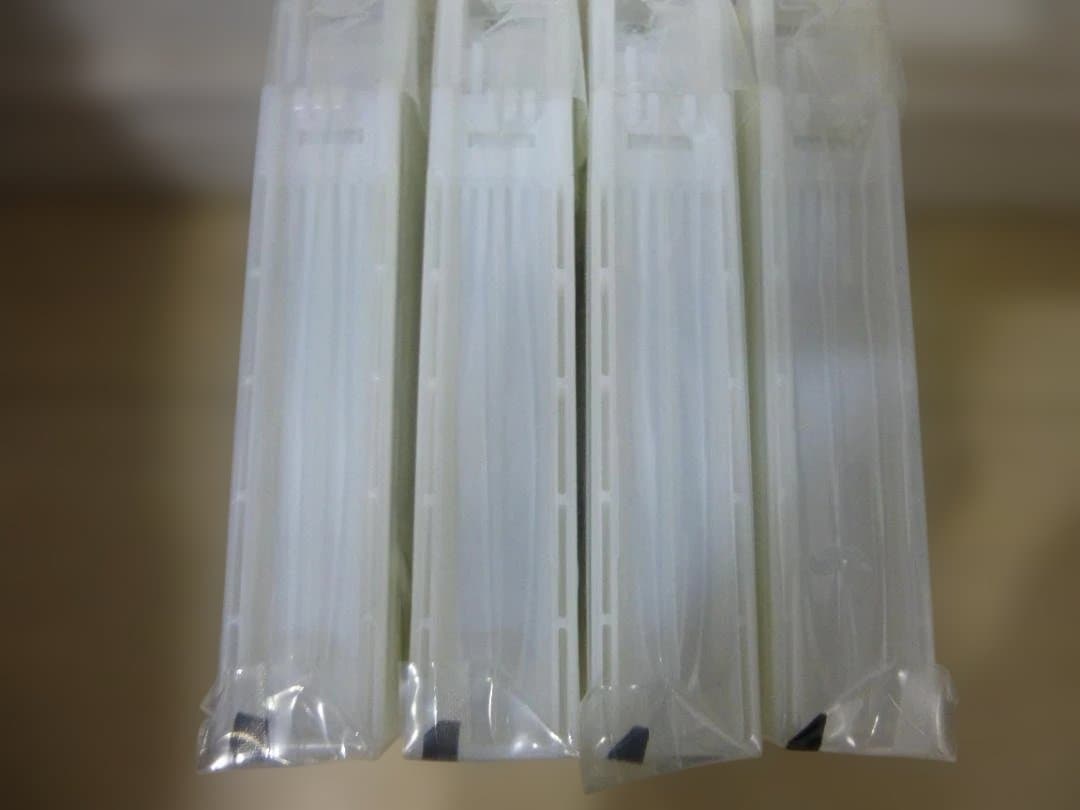 EPSON・エプソンIC93L 　純正未開封品 4個セット