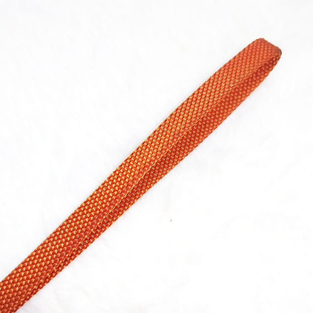エルメス HERMES ストラップ スマホ 携帯 セリエ 箱付