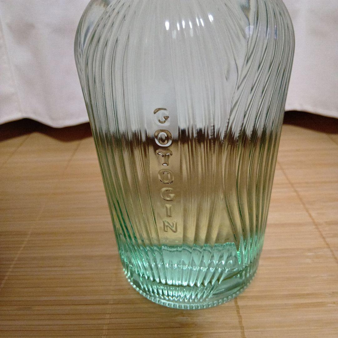 GOTOGIN ゴトジン