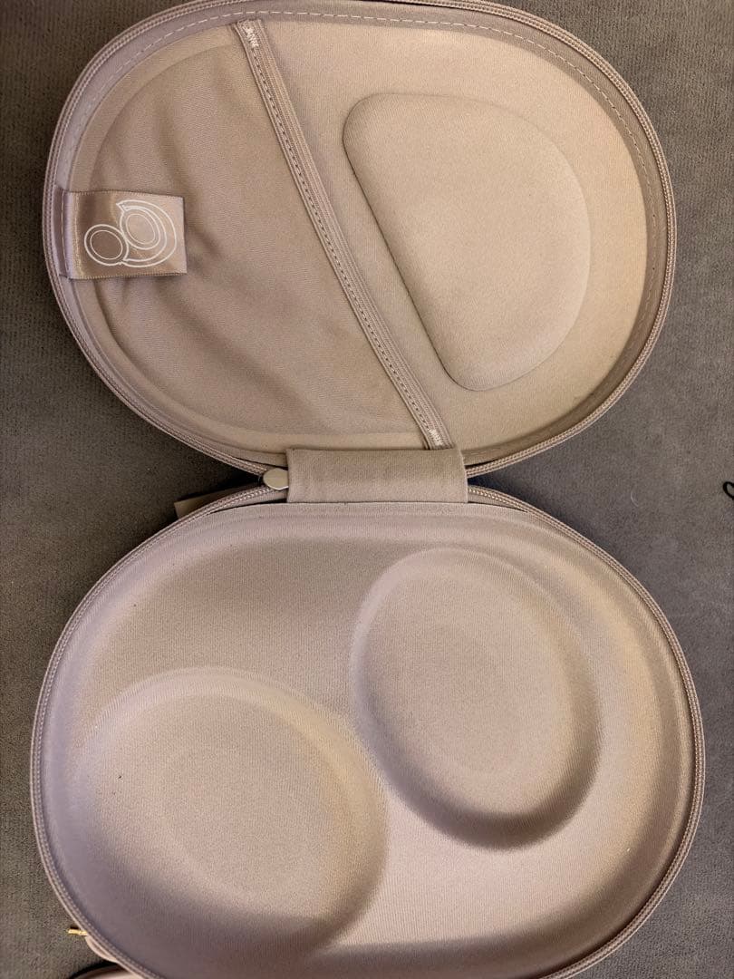 ヘッドホン Bose QC Ultra Headphones