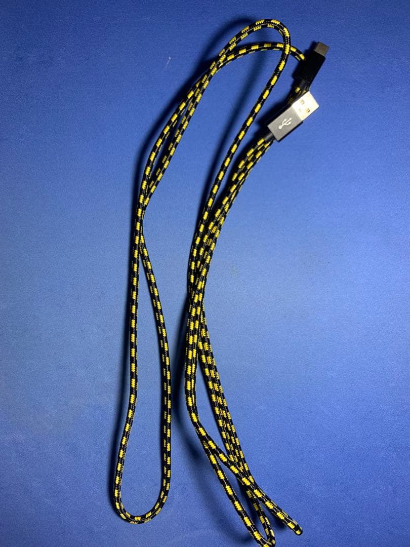 【美品】Wooting 60HE+宇宙キーカスタムLinear45付き