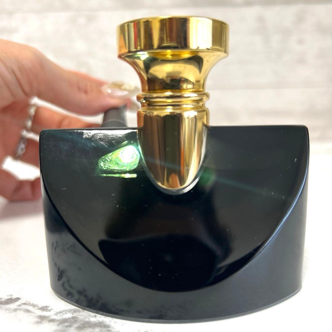 ブルガリ ジャスミン ノワール オードパルファム 50ml