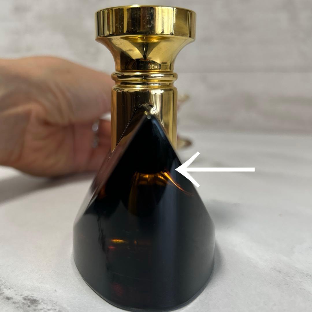 ブルガリ ジャスミン ノワール オードパルファム 50ml