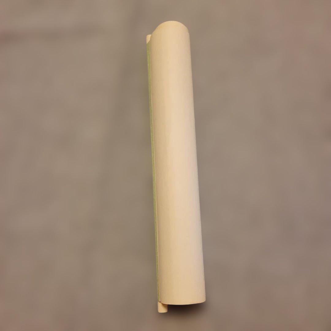 七福神　掛け軸　景文