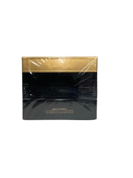 【エマちゃん】レリクシール　デグラシエ　ヴィザージュ　50ml