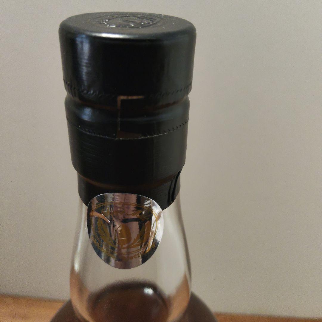 ウイスキー ICHIRO'S MALT WORLDBULENDED 700ml 43%