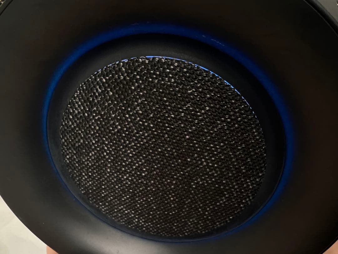 【美品】SONY ワイヤレススピーカー SRS-XG500