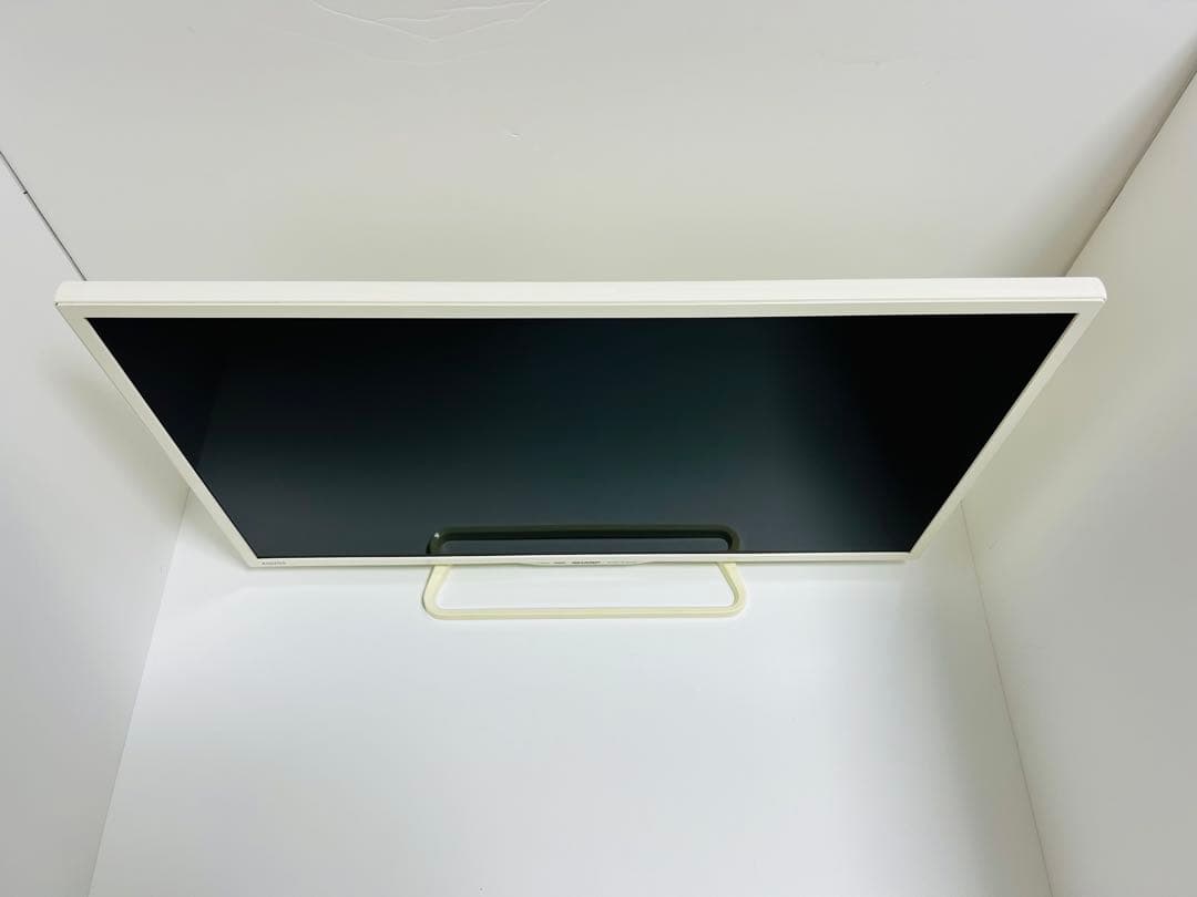 【3月31日まで】シャープ32型液晶テレビAQUOS LC-32W35