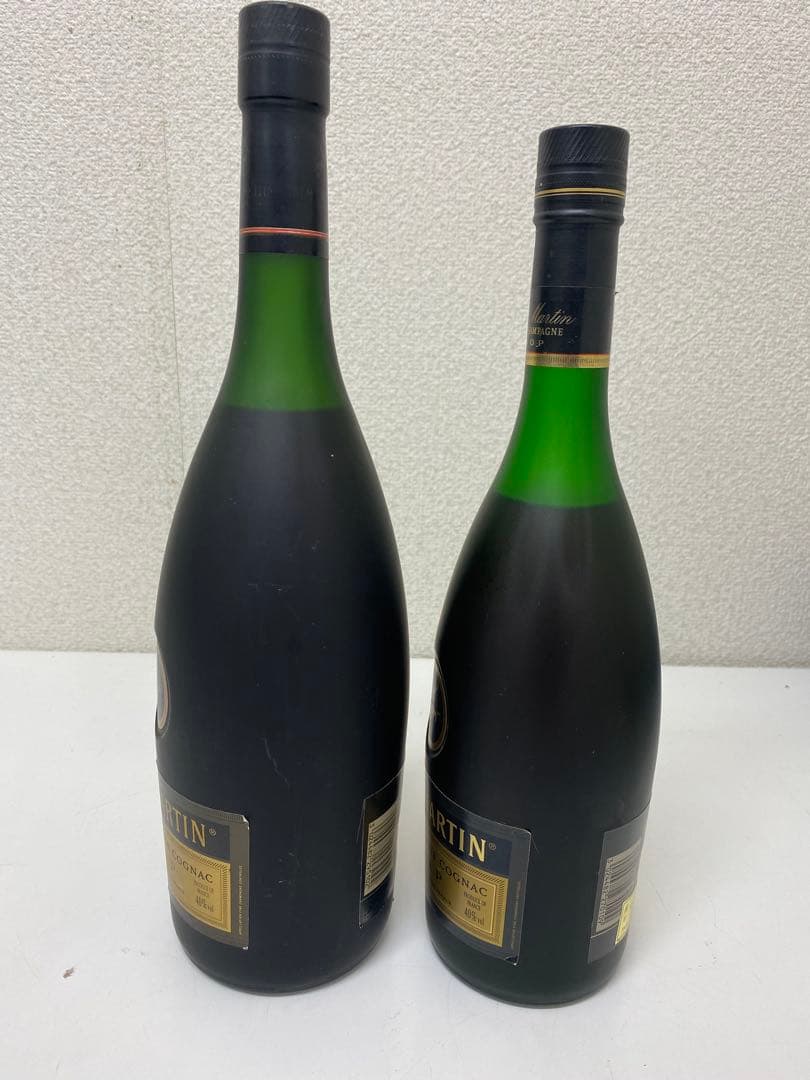 3-3412 レミーマルタンVSOP 1,000ml・700ml
