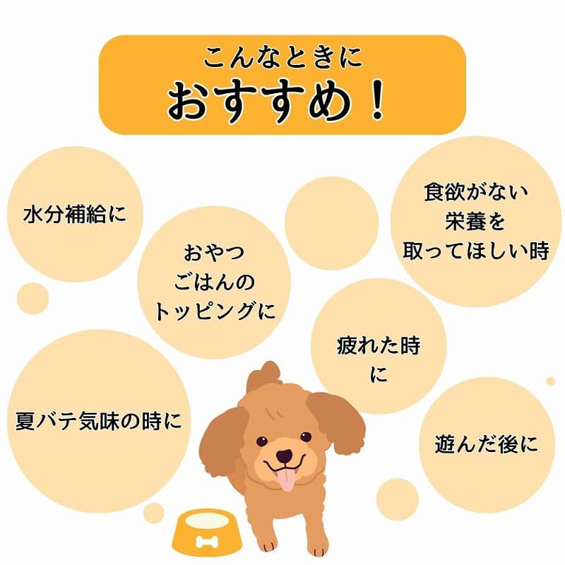 ★再値下げ★わんわんカロリーライフ　やさしい流動食 23本セット