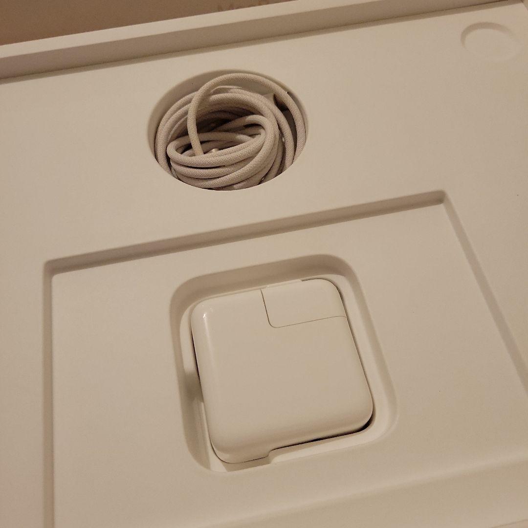 ふ*や様 Apple MacBook Air M2,256GB, 8GB