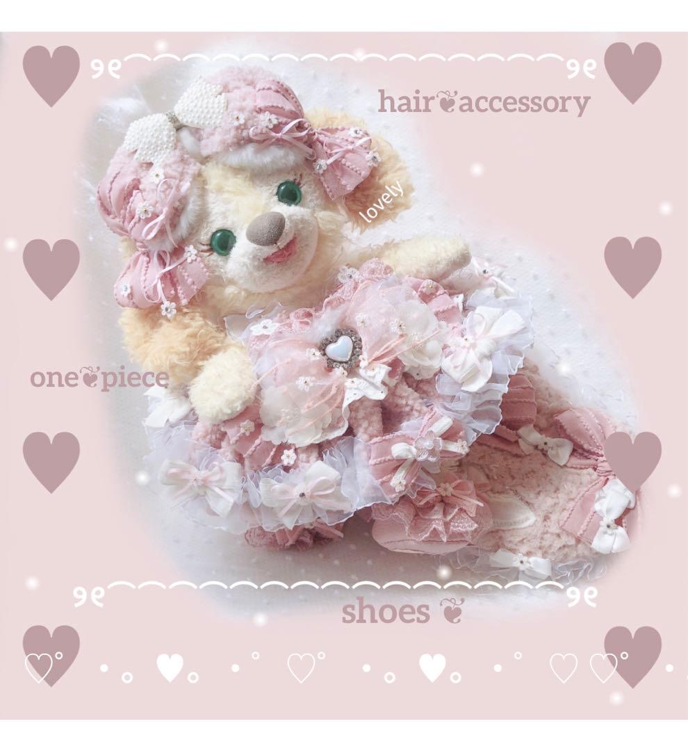 ♡ れい出品 ♡