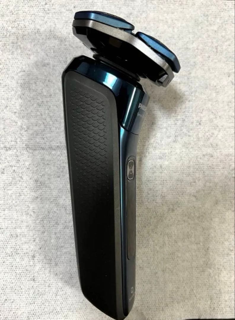 PHILIPS Series 7000 メンズ電気シェーバー S7786 美品