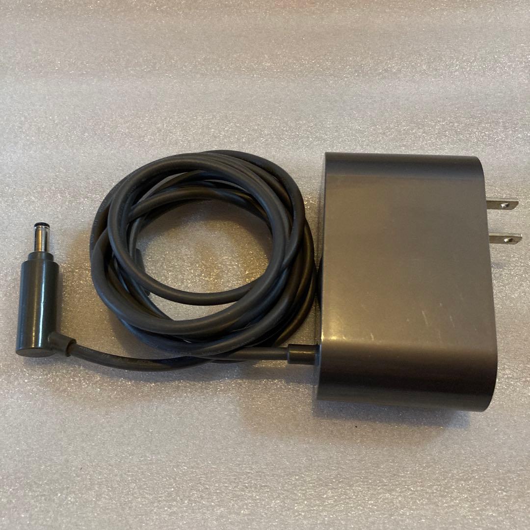 動作可　ダイソン　ハンディクリーナー Dyson V7 Origin